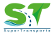 LOGO SUPERINTENDENCIA DE TRANSPORTE