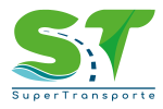 LOGO SUPERINTENDENCIA DE TRANSPORTE